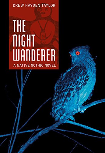 Night Wanderer