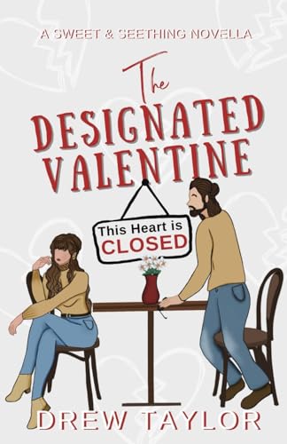 The Designated Valentine