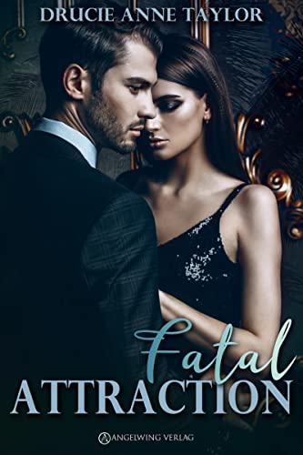 Fatal Attraction (Affection) von Books on Demand