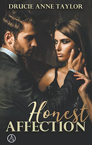 Honest Affection Honest Affection von Books on Demand