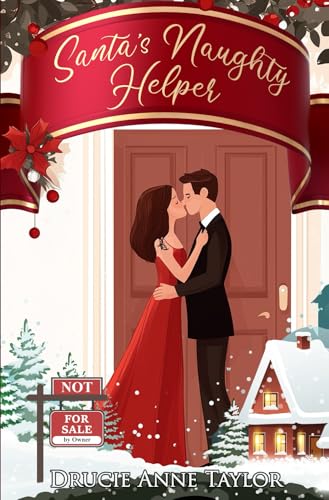 Santa's Naughty Helper Santa's Naughty Helper von Independently published