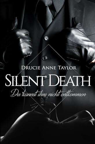 Silent Death: Du kannst ihm nicht entkommen