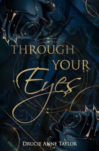 Through Your Eyes Through Your Eyes