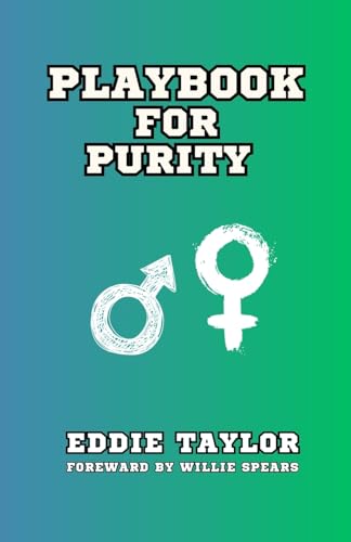Playbook for Purity von Lulu