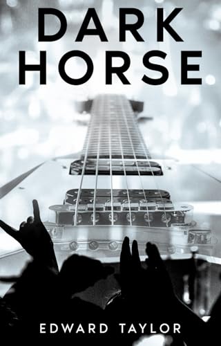 Dark Horse von Independently published