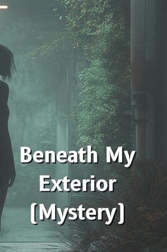 Beneath My Exterior (Mystery) von Elizabeth Taylor
