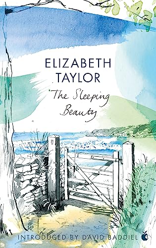 The Sleeping Beauty (Virago Modern Classics) von Virago