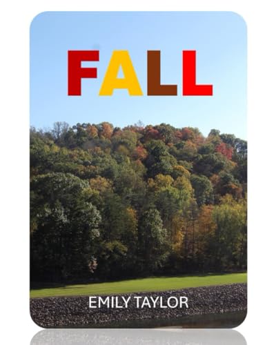 Fall von Independently published