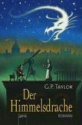 Der Himmelsdrache