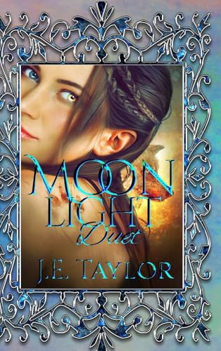 Moonlight Duet von J.E. Taylor