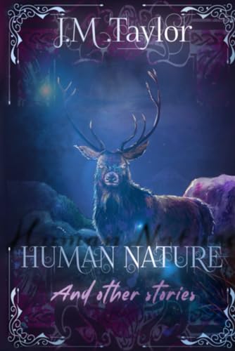 Human Nature and Other Stories von Independently published