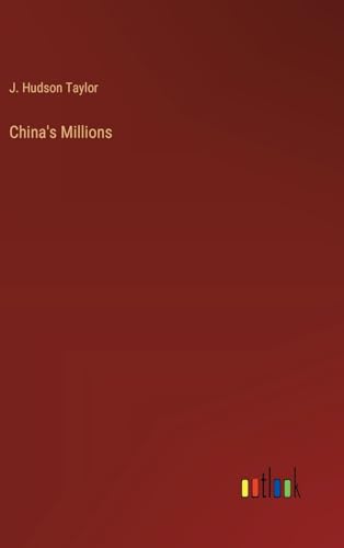 China's Millions