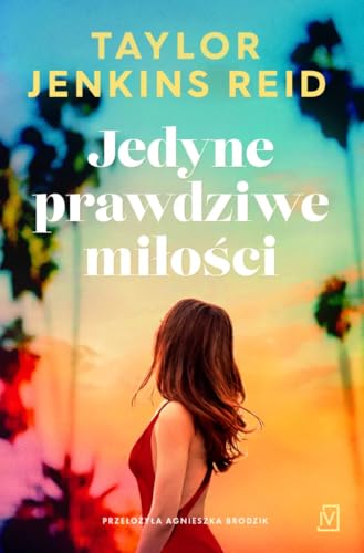 Jedyne prawdziwe miłości