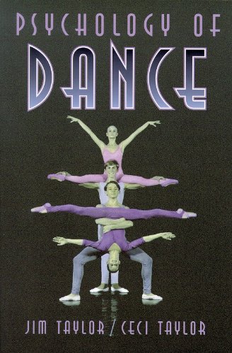 Psychology of Dance