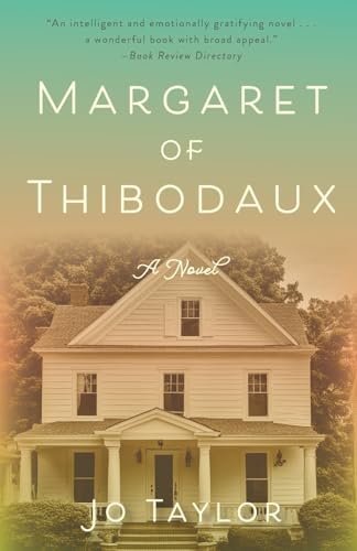 Margaret of Thibodaux: A Novel von Road Clothes Press
