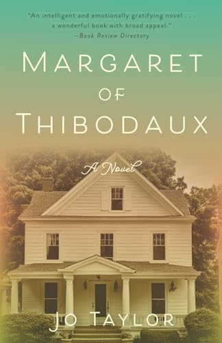 Margaret of Thibodaux: A Novel von Road Clothes Press