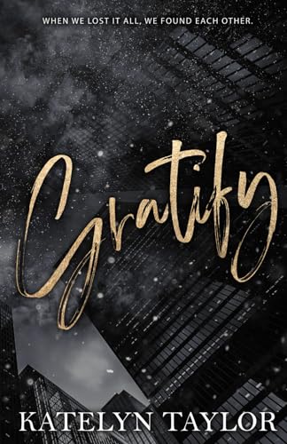 Gratify