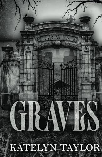 Graves von Independently published