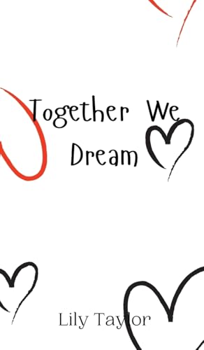 Together We Dream von Creative Arts Management OÜ