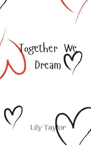 Together We Dream von Creative Arts Management OÜ