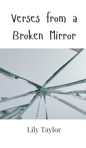 Verses from a Broken Mirror von Creative Arts Management OÜ