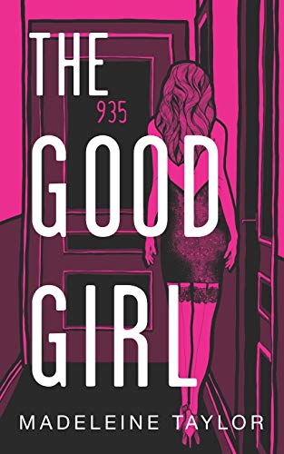 The Good Girl von Lise Gold Books