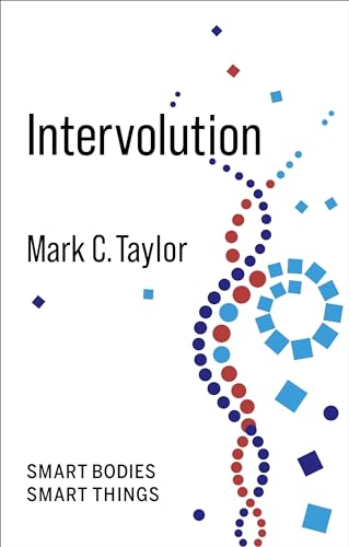 Intervolution: Smart Bodies Smart Things (No Limits)