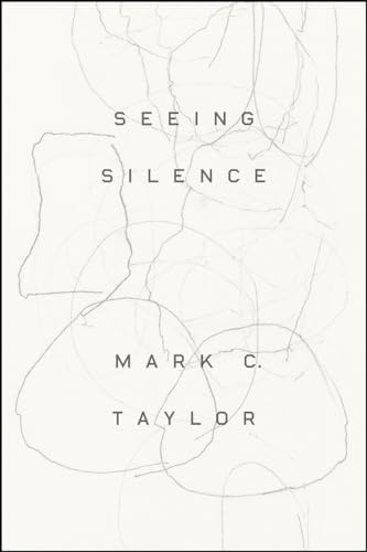 Seeing Silence