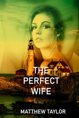 The Perfect Wife von Independently published