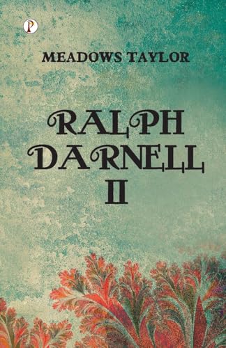 Ralph Darnell II von Pharos Books Private Limited