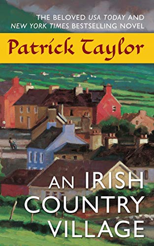 Irish Country Village (Irish Country Books)