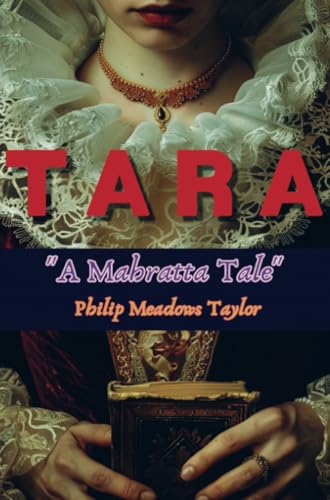 Tara: "A Mahratta Tale" von E-Kitap Projesi & Cheapest Books