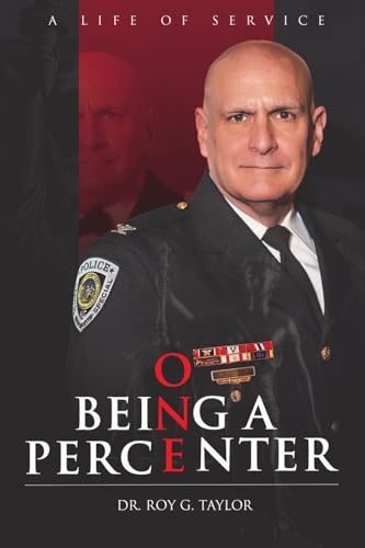 Being a One Percenter: A Life of Service Being a One Percenter: A Life of Service von Authors On Mission