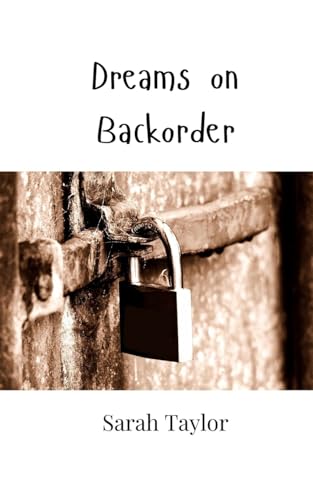 Dreams on Backorder von Creative Arts Management OÜ