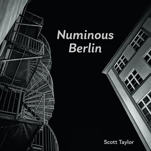 Numinous Berlin