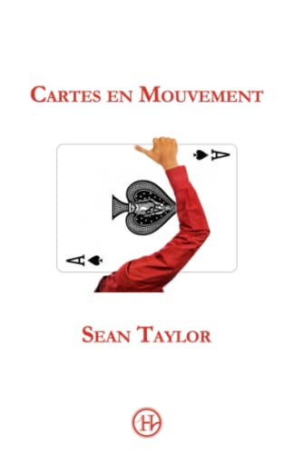 Cartes en mouvement von Independently published
