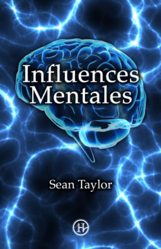 Influences mentales von Independently published