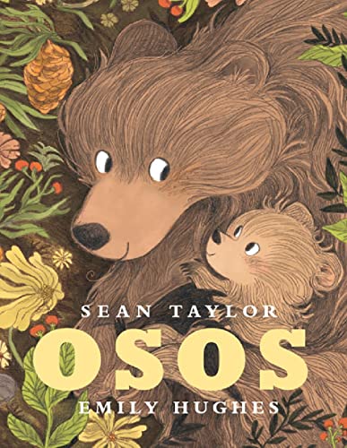 Osos Osos