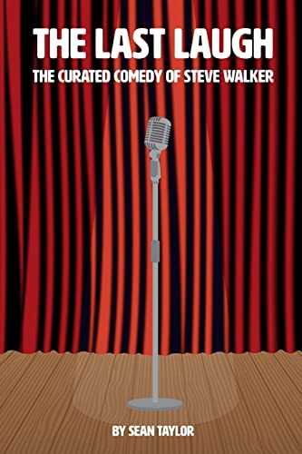 The Last Laugh The Last Laugh von Lulu