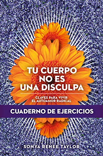 Tu cuerpo no es una disculpa