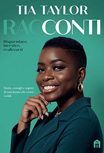 RacConti. Risparmiare, investire, realizzarsi von Magazzini Salani