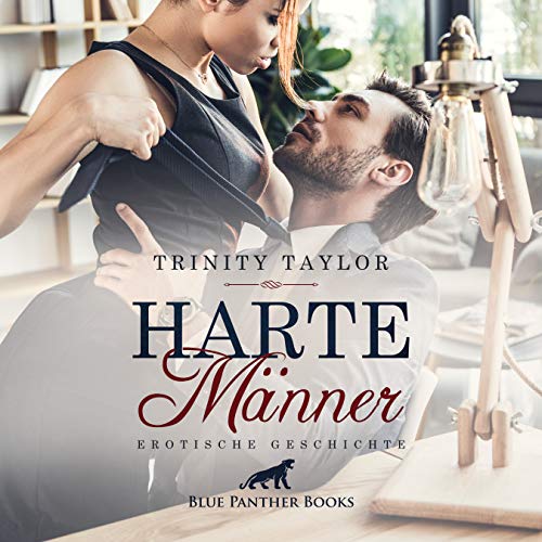 Harte Männer | Erotische Geschichte Audio CD: eine ungeahnte Entdeckung … Harte Männer | Erotische Geschichte Audio CD: eine ungeahnte Entdeckung …