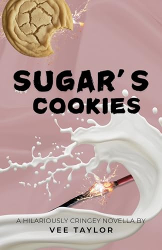 Sugar's Cookies Sugar's Cookies von Bowker