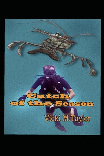 Catch of the Season von Independently published