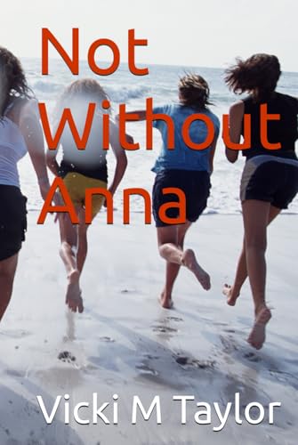Not Without Anna