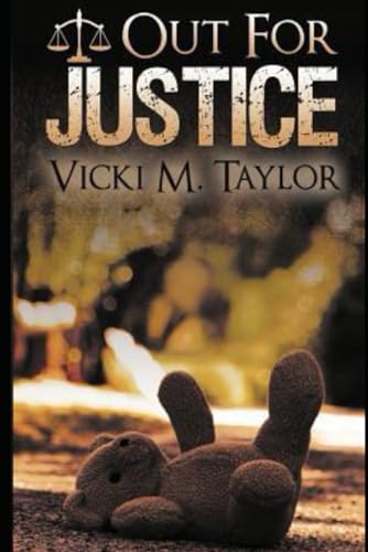 Out For Justice Out For Justice von Author