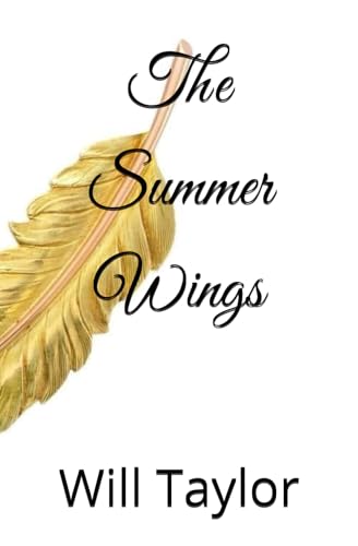The Summer Wings von Independently published