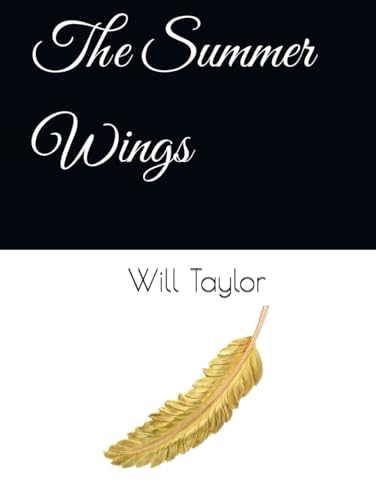 The Summer Wings von Independently published