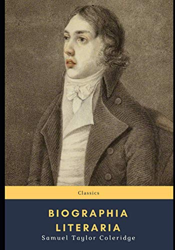 Biographia Literaria von Independently published