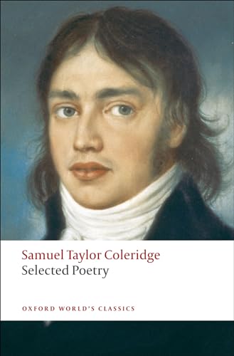 Selected Poetry (Oxford World’s Classics) von Oxford University Press